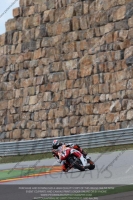 aragon;motorbikes;no-limits;peter-wileman-photography;spain;trackday;trackday-digital-images