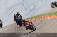 aragon;motorbikes;no-limits;peter-wileman-photography;spain;trackday;trackday-digital-images