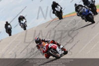 aragon;motorbikes;no-limits;peter-wileman-photography;spain;trackday;trackday-digital-images