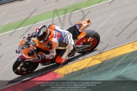 aragon;motorbikes;no-limits;peter-wileman-photography;spain;trackday;trackday-digital-images