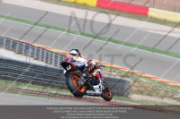 aragon;motorbikes;no-limits;peter-wileman-photography;spain;trackday;trackday-digital-images