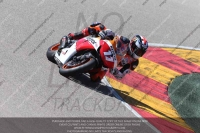 aragon;motorbikes;no-limits;peter-wileman-photography;spain;trackday;trackday-digital-images