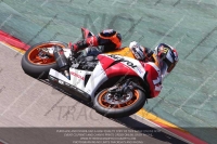 aragon;motorbikes;no-limits;peter-wileman-photography;spain;trackday;trackday-digital-images