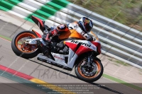 aragon;motorbikes;no-limits;peter-wileman-photography;spain;trackday;trackday-digital-images