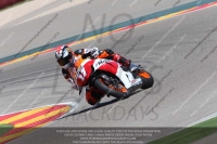 aragon;motorbikes;no-limits;peter-wileman-photography;spain;trackday;trackday-digital-images