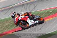 aragon;motorbikes;no-limits;peter-wileman-photography;spain;trackday;trackday-digital-images