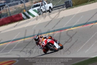 aragon;motorbikes;no-limits;peter-wileman-photography;spain;trackday;trackday-digital-images