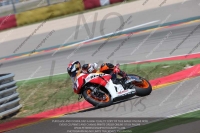 aragon;motorbikes;no-limits;peter-wileman-photography;spain;trackday;trackday-digital-images