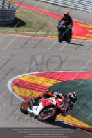 aragon;motorbikes;no-limits;peter-wileman-photography;spain;trackday;trackday-digital-images