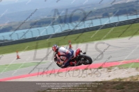 aragon;motorbikes;no-limits;peter-wileman-photography;spain;trackday;trackday-digital-images