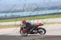 aragon;motorbikes;no-limits;peter-wileman-photography;spain;trackday;trackday-digital-images