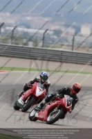 aragon;motorbikes;no-limits;peter-wileman-photography;spain;trackday;trackday-digital-images