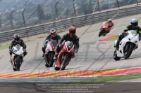 aragon;motorbikes;no-limits;peter-wileman-photography;spain;trackday;trackday-digital-images