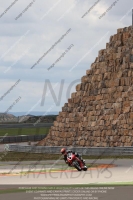 aragon;motorbikes;no-limits;peter-wileman-photography;spain;trackday;trackday-digital-images