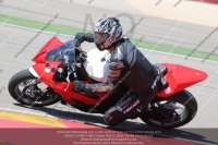 aragon;motorbikes;no-limits;peter-wileman-photography;spain;trackday;trackday-digital-images