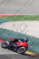 aragon;motorbikes;no-limits;peter-wileman-photography;spain;trackday;trackday-digital-images