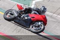 aragon;motorbikes;no-limits;peter-wileman-photography;spain;trackday;trackday-digital-images