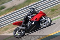 aragon;motorbikes;no-limits;peter-wileman-photography;spain;trackday;trackday-digital-images