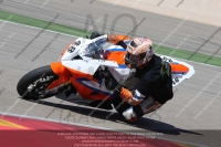 aragon;motorbikes;no-limits;peter-wileman-photography;spain;trackday;trackday-digital-images