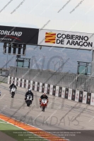 aragon;motorbikes;no-limits;peter-wileman-photography;spain;trackday;trackday-digital-images