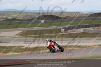 aragon;motorbikes;no-limits;peter-wileman-photography;spain;trackday;trackday-digital-images