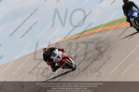 aragon;motorbikes;no-limits;peter-wileman-photography;spain;trackday;trackday-digital-images