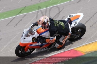 aragon;motorbikes;no-limits;peter-wileman-photography;spain;trackday;trackday-digital-images