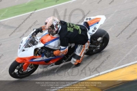 aragon;motorbikes;no-limits;peter-wileman-photography;spain;trackday;trackday-digital-images