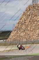 aragon;motorbikes;no-limits;peter-wileman-photography;spain;trackday;trackday-digital-images