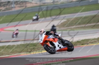 aragon;motorbikes;no-limits;peter-wileman-photography;spain;trackday;trackday-digital-images