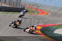 aragon;motorbikes;no-limits;peter-wileman-photography;spain;trackday;trackday-digital-images