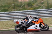 aragon;motorbikes;no-limits;peter-wileman-photography;spain;trackday;trackday-digital-images