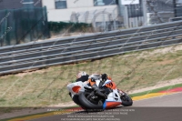 aragon;motorbikes;no-limits;peter-wileman-photography;spain;trackday;trackday-digital-images