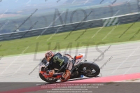 aragon;motorbikes;no-limits;peter-wileman-photography;spain;trackday;trackday-digital-images