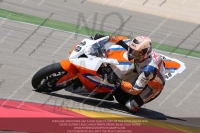 aragon;motorbikes;no-limits;peter-wileman-photography;spain;trackday;trackday-digital-images