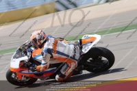 aragon;motorbikes;no-limits;peter-wileman-photography;spain;trackday;trackday-digital-images