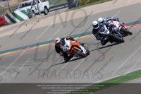 aragon;motorbikes;no-limits;peter-wileman-photography;spain;trackday;trackday-digital-images