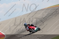 aragon;motorbikes;no-limits;peter-wileman-photography;spain;trackday;trackday-digital-images