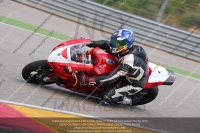 aragon;motorbikes;no-limits;peter-wileman-photography;spain;trackday;trackday-digital-images