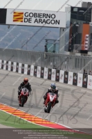 aragon;motorbikes;no-limits;peter-wileman-photography;spain;trackday;trackday-digital-images