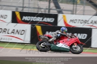 aragon;motorbikes;no-limits;peter-wileman-photography;spain;trackday;trackday-digital-images