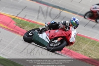 aragon;motorbikes;no-limits;peter-wileman-photography;spain;trackday;trackday-digital-images