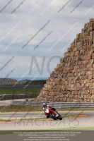 aragon;motorbikes;no-limits;peter-wileman-photography;spain;trackday;trackday-digital-images