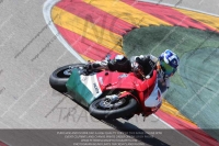 aragon;motorbikes;no-limits;peter-wileman-photography;spain;trackday;trackday-digital-images