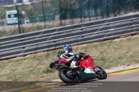 aragon;motorbikes;no-limits;peter-wileman-photography;spain;trackday;trackday-digital-images