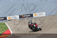 aragon;motorbikes;no-limits;peter-wileman-photography;spain;trackday;trackday-digital-images