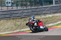 aragon;motorbikes;no-limits;peter-wileman-photography;spain;trackday;trackday-digital-images