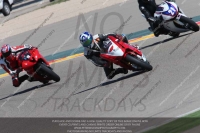 aragon;motorbikes;no-limits;peter-wileman-photography;spain;trackday;trackday-digital-images