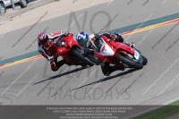 aragon;motorbikes;no-limits;peter-wileman-photography;spain;trackday;trackday-digital-images