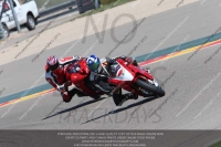 aragon;motorbikes;no-limits;peter-wileman-photography;spain;trackday;trackday-digital-images